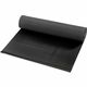 Stairville Rubber Stage Mat 1m x  B-Stock Ggf. mit leichten Gebrauchsspuren