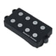 Seymour Duncan SMB4DS B-Stock May have slight traces of use
