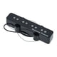 Seymour Duncan SJB-2B BLK B-Stock Evt. avec légères traces d'utilisation