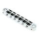 TonePros T3BT-C Tune-o-matic B-Stock Posibl. con leves signos de uso