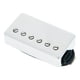 Seymour Duncan SH-4 Classic Cover NC B-Stock May have slight traces of use