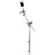 Gibraltar SCLBBT Cymbal Boom Arm B-Stock Posibl. con leves signos de uso
