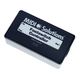 MIDI Solutions Footswitch To MIDI Con B-Stock Ggf. mit leichten Gebrauchsspuren
