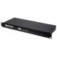 MIDI Solutions M8 Merger B-Stock May have slight traces of use