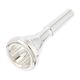 JK PA 4C W Parforce Horn B-Stock Ggf. mit leichten Gebrauchsspuren