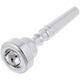 JK USA Trumpet 3C SP B-Stock May have slight traces of use