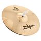 Zildjian 15" A-Custom Mastersou B-Stock Může mít drobné známky používání