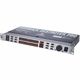 Behringer FBQ 2496 Feedback Dest B-Stock Poderá apresentar ligeiras marcas de uso.