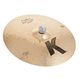 Zildjian 14" K-Custom Fast Cras B-Stock eventualmente con lievi segni d'usura