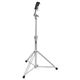 LP 330 Bongo Stand B-Stock May have slight traces of use