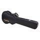 Epiphone Case Les Paul B-Stock Posibl. con leves signos de uso
