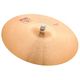 Paiste 2002 Classic 22" Wild  B-Stock Hhv. med lette brugsspor