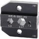 Neutrik DIE-R-BNC-PG Crimp Int B-Stock Posibl. con leves signos de uso