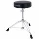 Yamaha DS-840 Drum Throne B-Stock Evt. avec légères traces d'utilisation