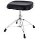 Yamaha DS-950 Drum Throne B-Stock eventualmente con lievi segni d'usura