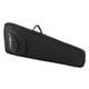 Jackson STD Gigbag KV/RR/KE/WR B-Stock May have slight traces of use