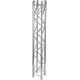 Global Truss F34200P Truss 2,0 m B-Stock Has slight traces of use