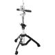 Sonor BSTL Bongo Stand BK B-Stock Hhv. med lette brugsspor