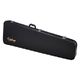 Epiphone Case Thunderbird B-Stock Hhv. med lette brugsspor