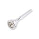 Bob Reeves Trumpet 42 /SV 692s B-Stock Poderá apresentar ligeiras marcas de uso.