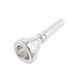 Bob Reeves Flugelhorn 42 / F B-Stock Ggf. mit leichten Gebrauchsspuren