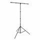 Millenium LST-250 Lighting Stand B-Stock Mit leichten Gebrauchsspuren