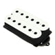 DiMarzio DP159 WH F-Spaced B-Stock con lievi segni d'usura