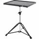 Pearl PTT-1824W Percussion T B-Stock Eventuellt mindre spår av användning