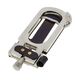 Cordier Reed Trimmer Bb-Clarin B-Stock Evt. avec légères traces d'utilisation
