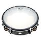 Pearl PTB-10 10" TomBourin B-Stock May have slight traces of use