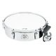 Pearl Primero Flat Timbale 1 B-Stock May have slight traces of use