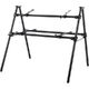 Jaspers 2D-120B B-Stock Ggf. mit leichten Gebrauchsspuren