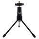 Rode Tripod B-Stock