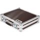 Thon Truss Connector Case 4 B-Stock Posibl. con leves signos de uso