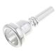 Schilke Trombone 51B Large B-Stock Kan lichte gebruikssporen bevatten