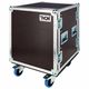 Thon Rack 12U Live 50 Wheel B-Stock Hhv. med lette brugsspor