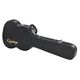 Epiphone SG Case B-Stock Ggf. mit leichten Gebrauchsspuren