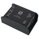 Palmer PAN 02 B-Stock Posibl. con leves signos de uso