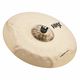 Sabian 16" HHX HHXtrem Crash B-Stock Kan lichte gebruikssporen bevatten