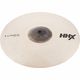 Sabian 17" HHX Evolution Cras B-Stock Poderá apresentar ligeiras marcas de uso.