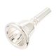 JK Exclusive Tuba 2B B-Stock