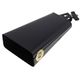 LP 206A Bongo Cowbell B-Stock Eventuellt mindre spår av användning