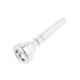 Yamaha Mouthpiece Flgh. 16F4 B-Stock Evt. avec légères traces d'utilisation
