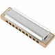 Hohner Marine Band Deluxe C B-Stock Ggf. mit leichten Gebrauchsspuren