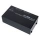 Behringer HD400 B-Stock