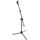 Hercules Stands Mic Stand Boom Short B-Stock Ggf. mit leichten Gebrauchsspuren