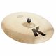 Zildjian 18" K-Custom Fast Cras B-Stock Evt. avec légères traces d'utilisation