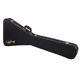 Epiphone Flying V Case B-Stock eventualmente con lievi segni d'usura