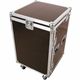 Thon L-Rack 15U 45 Wheels B-Stock Evt. avec légères traces d'utilisation