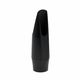 Vandoren V5 Jazz Alto Sax A35 B-Stock May have slight traces of use